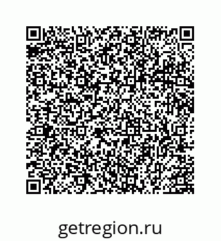 78482230207