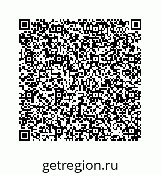 78482230215