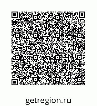78482230217
