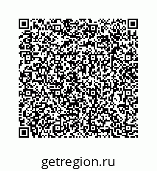 78482230227