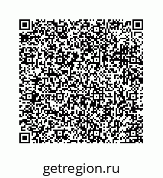 78482230230
