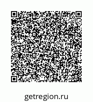 78482230256