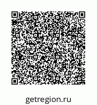78482230260