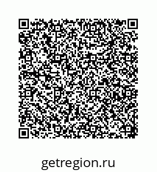 78482230263
