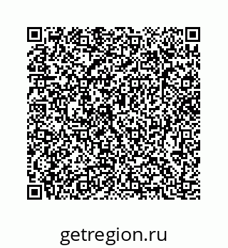 78482230265