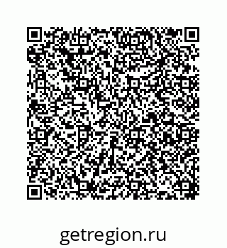 78482230274