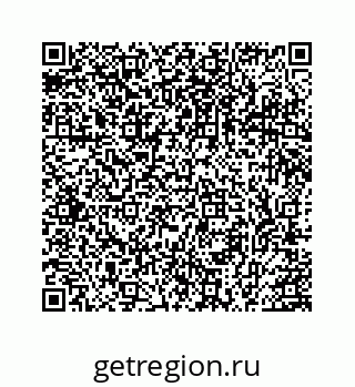 78482230275