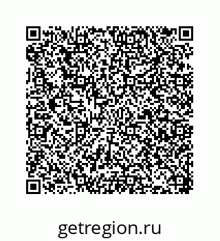 78482230282