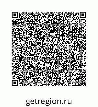 78482230285