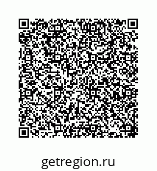 78482230286
