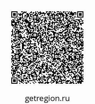 78482230298