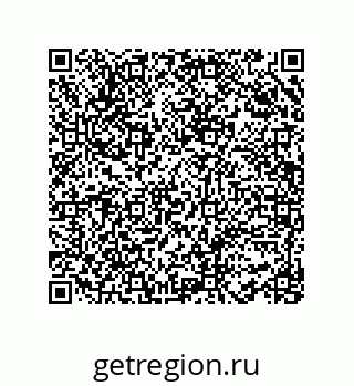 78482234610