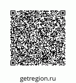 78482234613