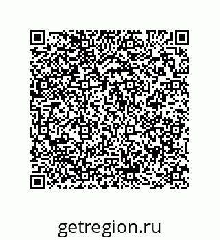 78482234616