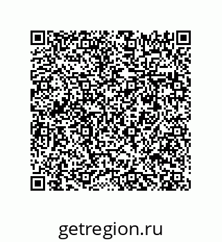 78482234619