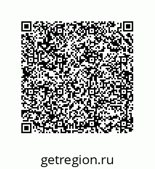 78482234623