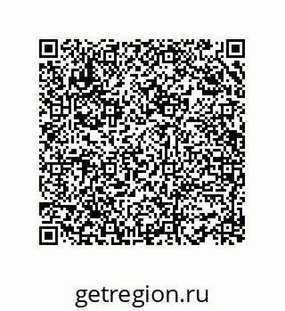 78482234626