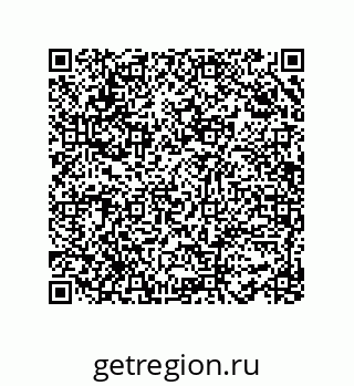 78482234635