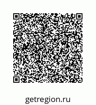 78482234645