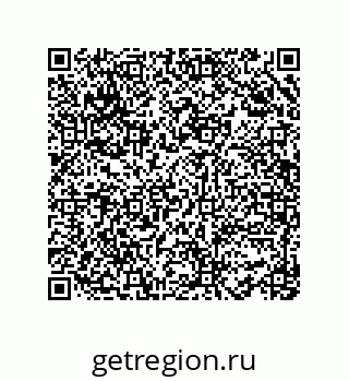 78482234650