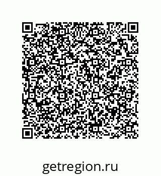 78482234654
