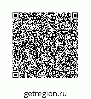 78482234675