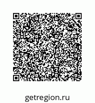 78482234697