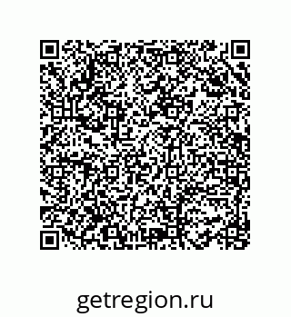 78482234712