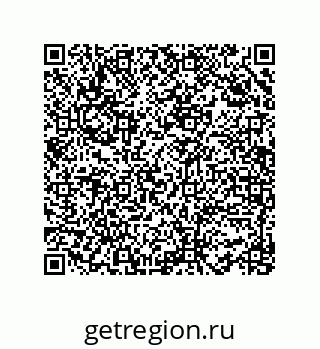 78482234811
