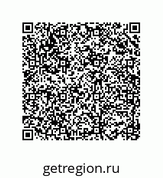 78482234812