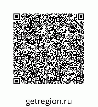 78482234816