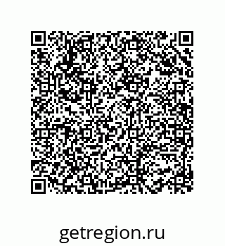 78482234821