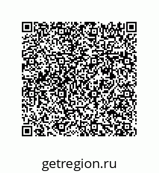 78482234822