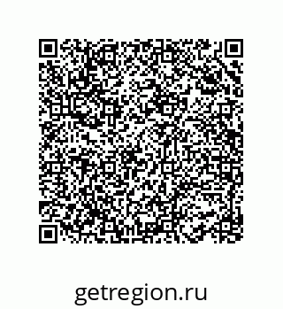 78482234834