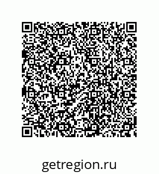 78482234837