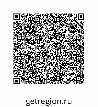 78482234842