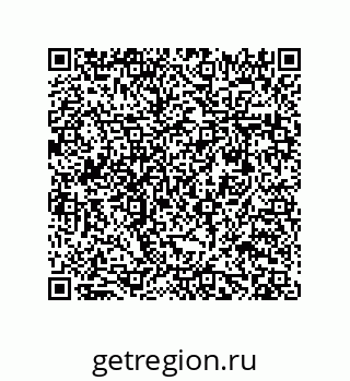 78482234843