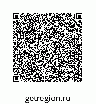 78482234849