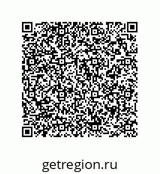 78482234851