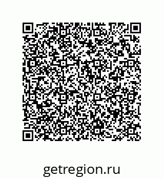 78482234853