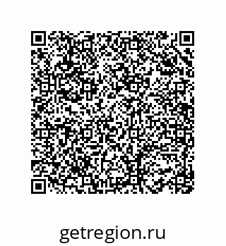78482234857