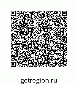 78482234861
