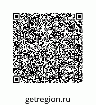 78482234863