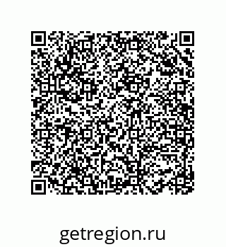 78482234870