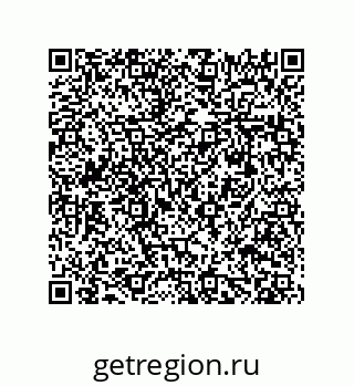 78482234873