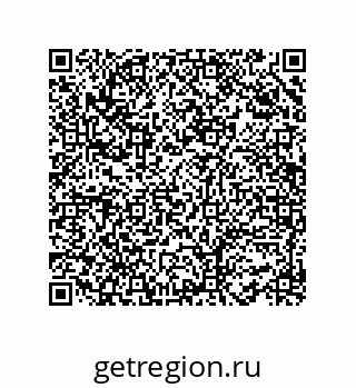 78482234880