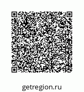 78482234897