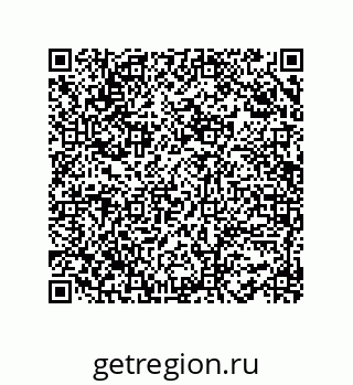 78482234900