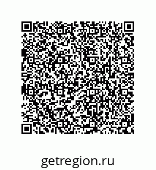 78482234905