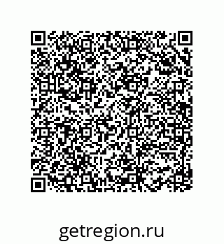 78482234963